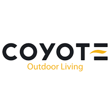Coyote-outdoor durable outdoor cabinets for outdoor kitchens