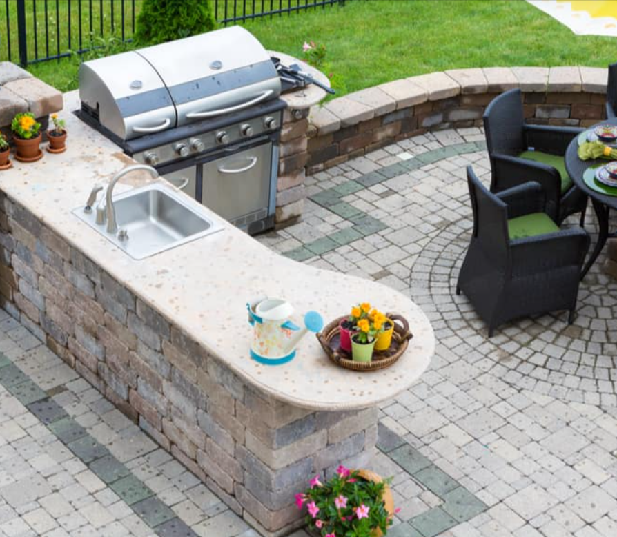 Outdoor-Kitchens-Concord-and-Manchester-NH