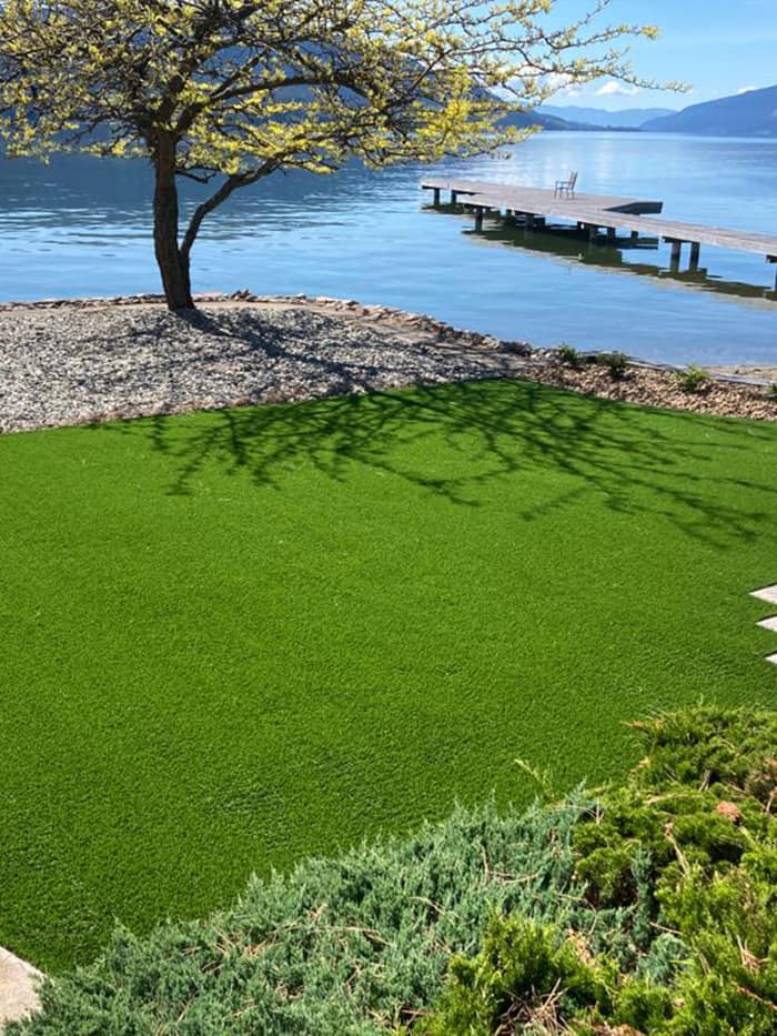 artificial-turf-installation-concord NH