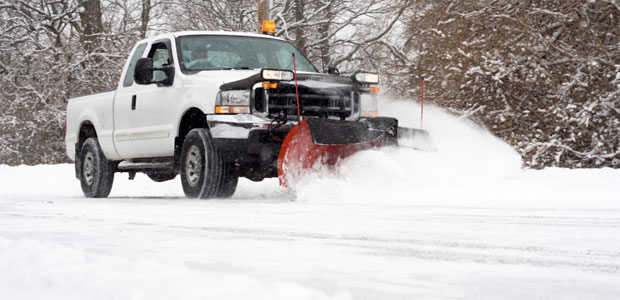 snow-removal-companies-near-me-concord