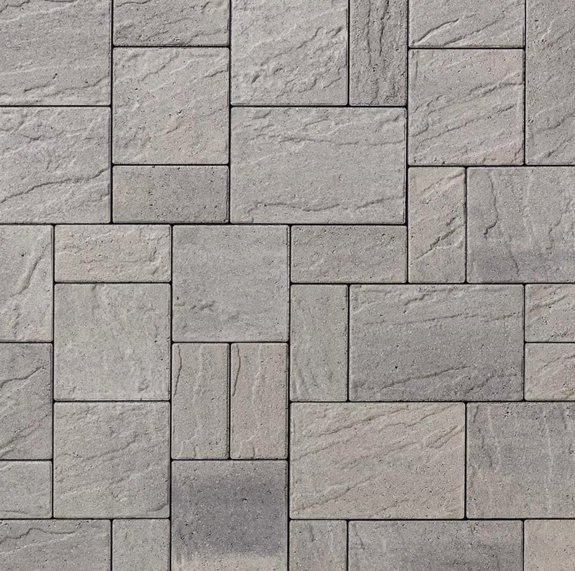 SLATE SHALE GREY